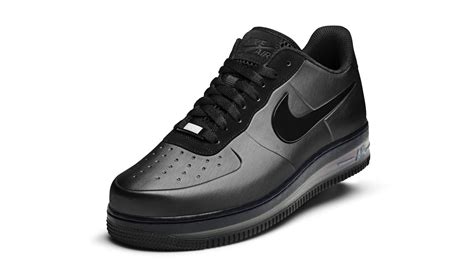 nike air force special edition.